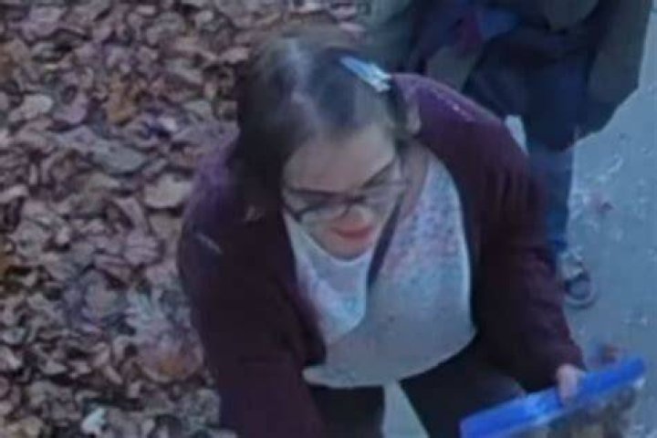 Payton Leutner: Who was she? Where is she now?
