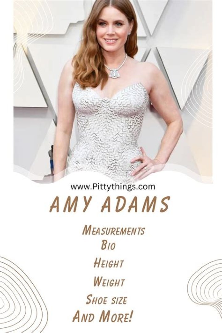 Peggy Scott-Adams Height, Weight, Net Worth, Age, Birthday, Wikipedia, Who, Instagram, Biography