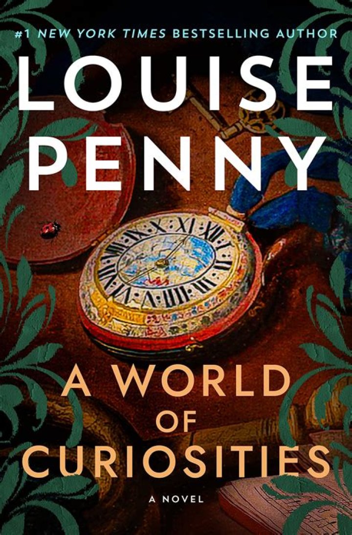 
Penny Noble Age, Birthday, Wikipedia, Who, Nationality, Biography 