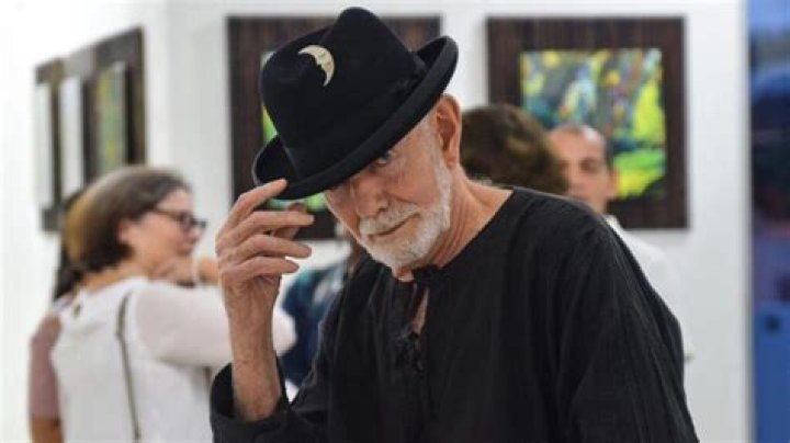 
Peter Minshall Death News Trending On Internet: Is Trinidadian Carnival Artist Dead Or Alive? 