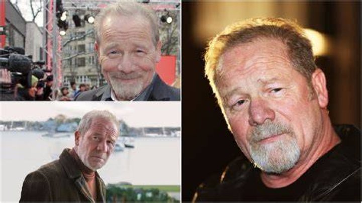 
Peter Mullan Height, Weight, Net Worth, Age, Birthday, Wikipedia, Who, Nationality, Biography 
