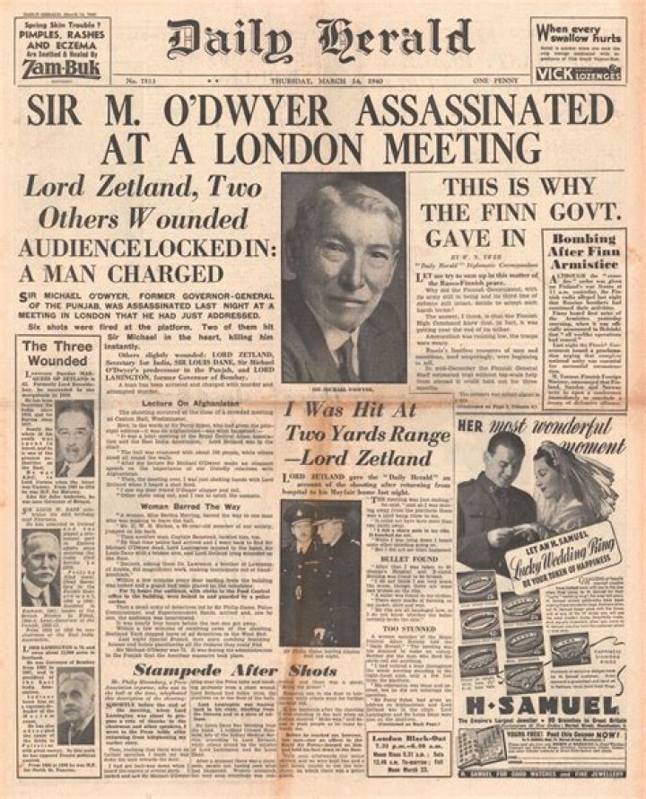 
Phil Dwyer Cause of Death, How did Phil Dwyer Die? 