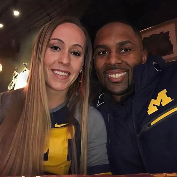
Phil Torres has been married to his wife, Silja Torres, since 2018 