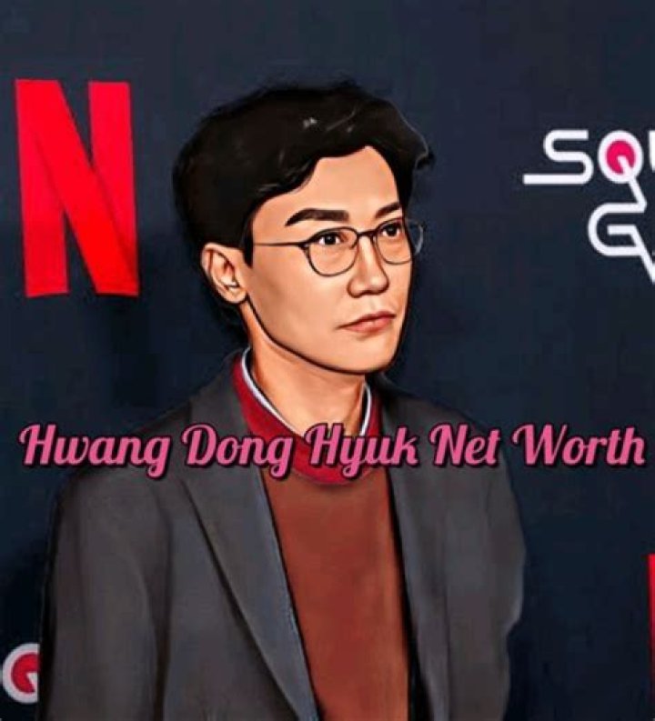 Powfu Height, Weight, Net Worth, Age, Wiki, Who, Instagram, Biography