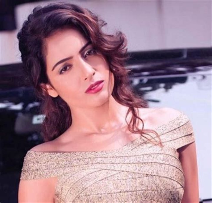 
Preeti KishanHeight, Weight, Net Worth, Age, Birthday, Wikipedia, Who, Nationality, Biography 