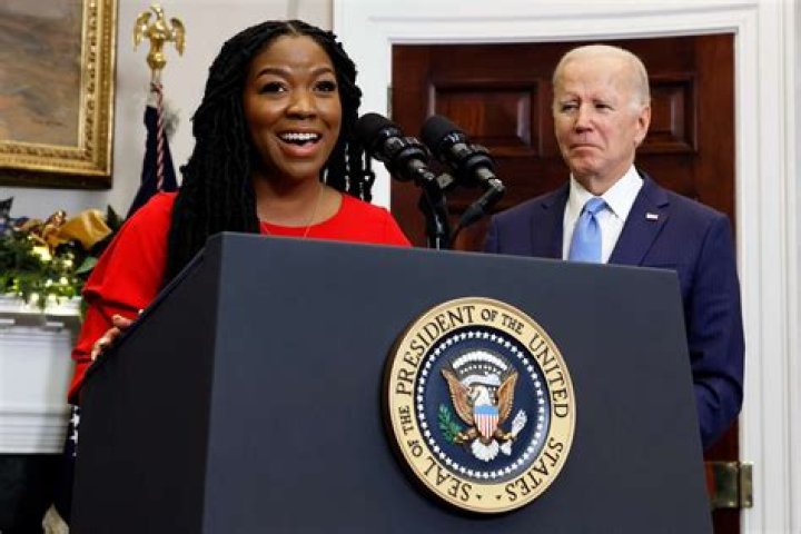 
President Biden Says Administration Is ‘Not Giving Up’ on Bringing Paul Whelan Home After Griner’s Release 