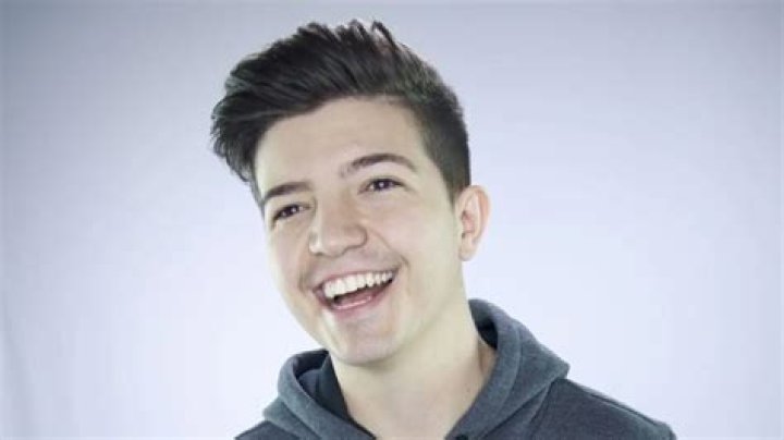 PrestonPlayz Height, Weight, Net Worth, Age, Birthday, Wikipedia, Who, Instagram, Biography