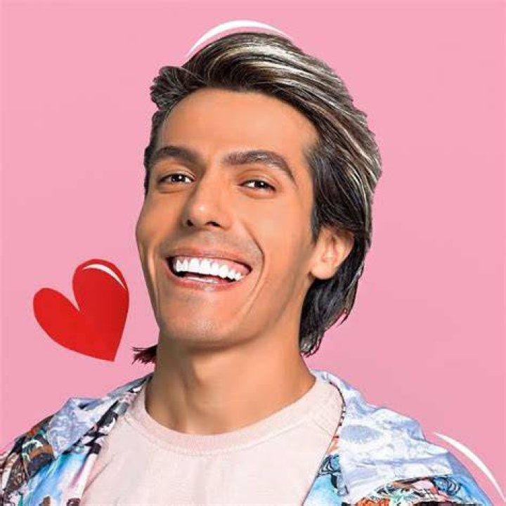 
Rafa Polinesio Height, Weight, Net Worth, Age, Birthday, Wikipedia, Who, Nationality, Biography 