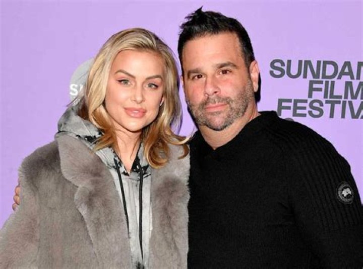 
Randall Emmett Leaving ‘Vanderpump Rules’ After Lala Kent Split, Says He ‘Never Wanted to Be’ on Show 