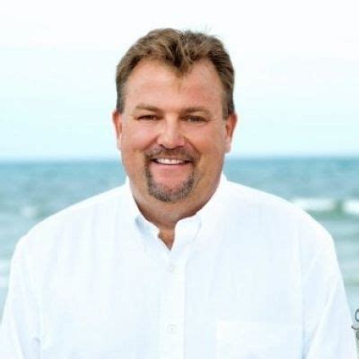 
Randy Lemmon Passed Away At The Age Of 61 
