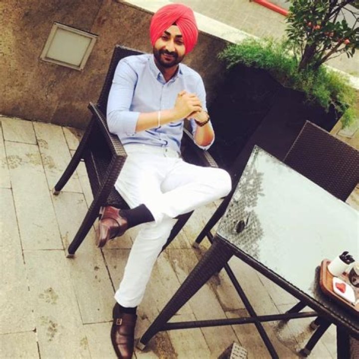 Ranjit Bawa Height, Weight, Net Worth, Age, Birthday, Wikipedia, Who, Instagram, Biography