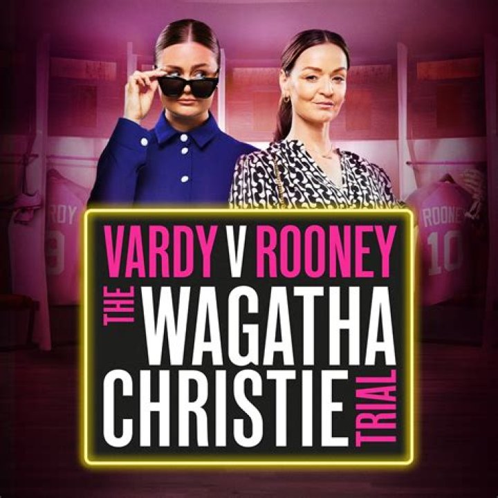 
Rebekah Vardy and Peter Andre Affair Gets A Highlight In The Ongoing Wagatha Christie Trial, A Look At Her Testimony 