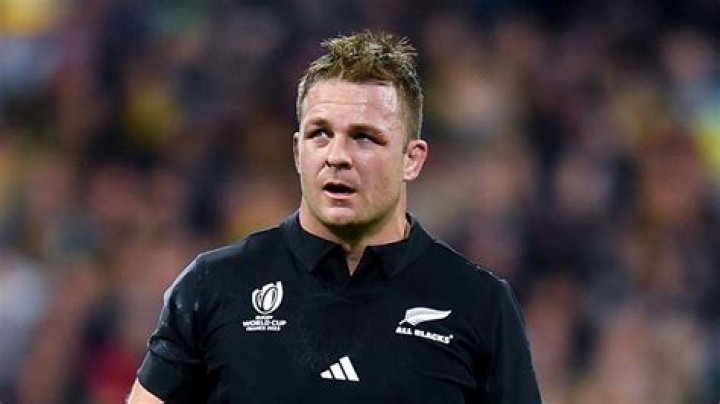 
Reddit Discusses The Case Of Rugby Player Sam Ballard Who Died Of A Slug 
