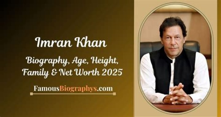Reena Khan Height, Weight, Net Worth, Age, Birthday, Wikipedia, Who, Nationality, Biography