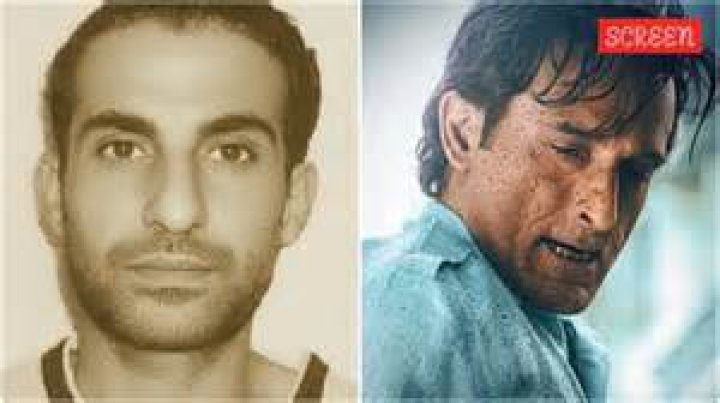 
Rehman Malik Death Cause Revealed- Did The Former PPP Senator Pass Away From COVID? 