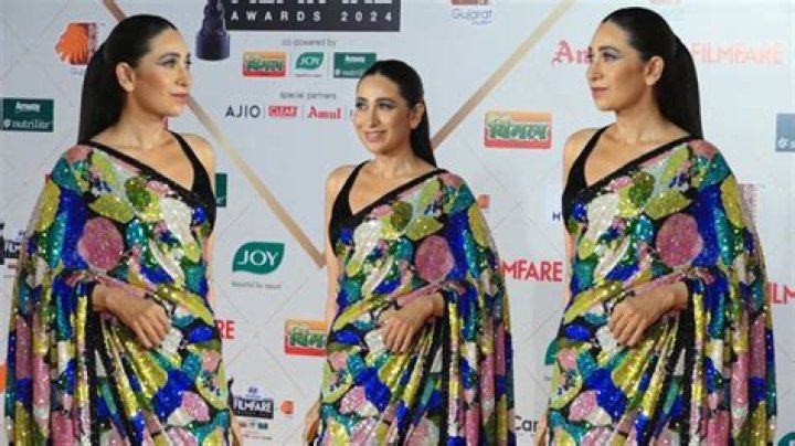 RJ Karishma Height, Weight, Net Worth, Age, Birthday, Wikipedia, Who, Instagram, Biography