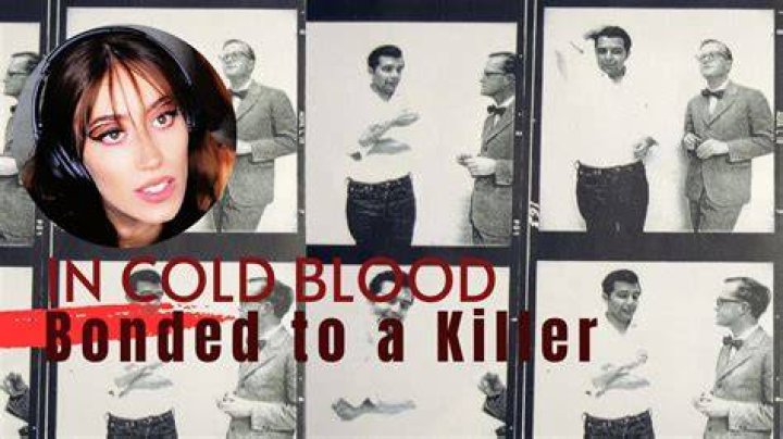 
Robert Blake Religion | Was In Cold Blood Actor Christian 