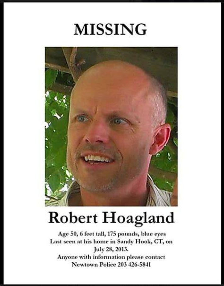 Robert Hoagland Age, Birthday, Wikipedia, Who, Nationality, Biography