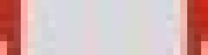 ROK Order of Cultural Merit Hwa-gwan (5th Class) ribbon.PNG