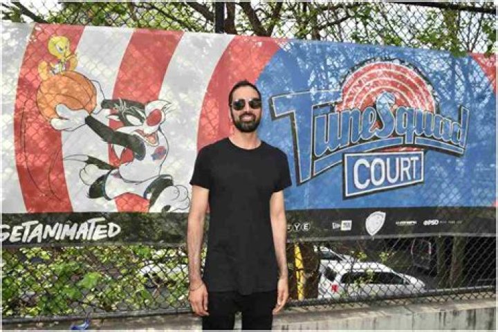 Ronnie2K Height, Weight, Net Worth, Age, Birthday, Wikipedia, Who, Nationality, Biography