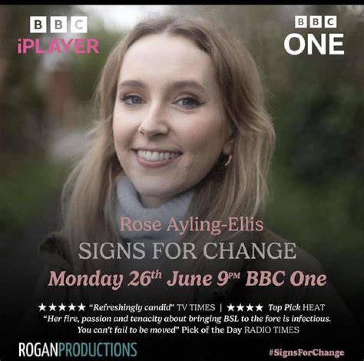 
Rose Ayling Ellis Height, Weight, Net Worth, Age, Birthday, Wikipedia, Who, Nationality, Biography 
