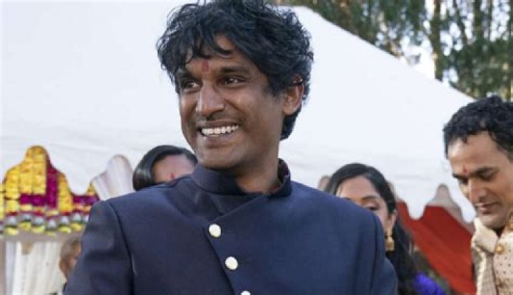 
Rudi Dharmalingam Wife – Is He Married? Dating History And Net Worth 