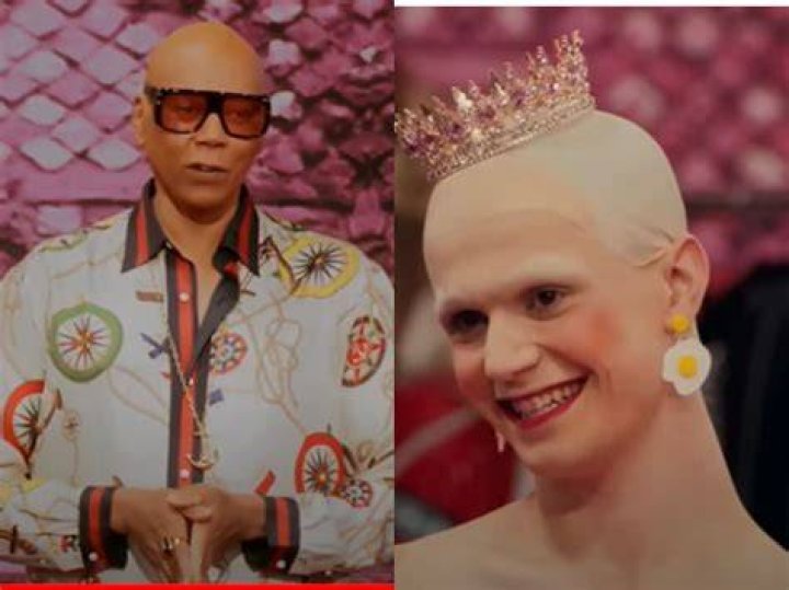 
RuPaul’s Drag Race season 15 episode 9 release date, air time, and plot 