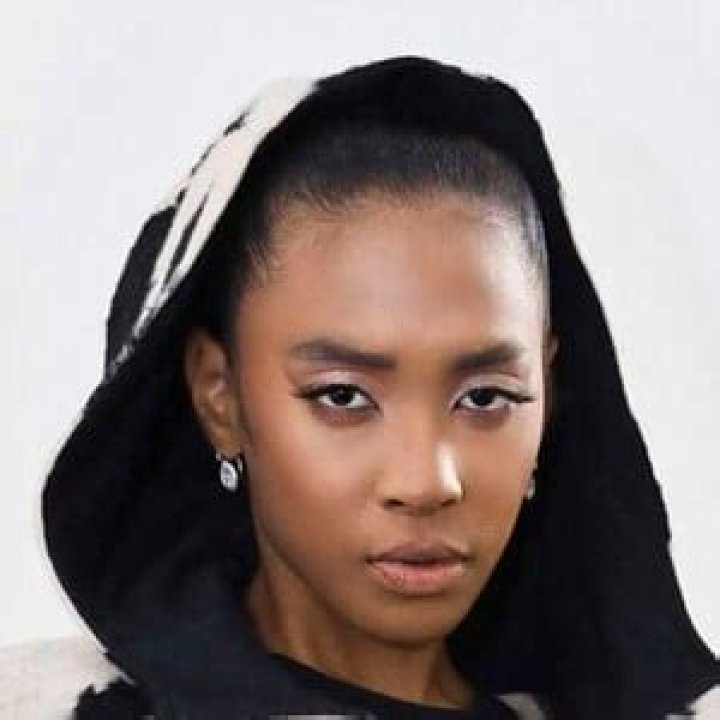 
Ruth Morales Lara Height, Weight, Net Worth, Age, Birthday, Wikipedia, Who, Nationality, Biography 