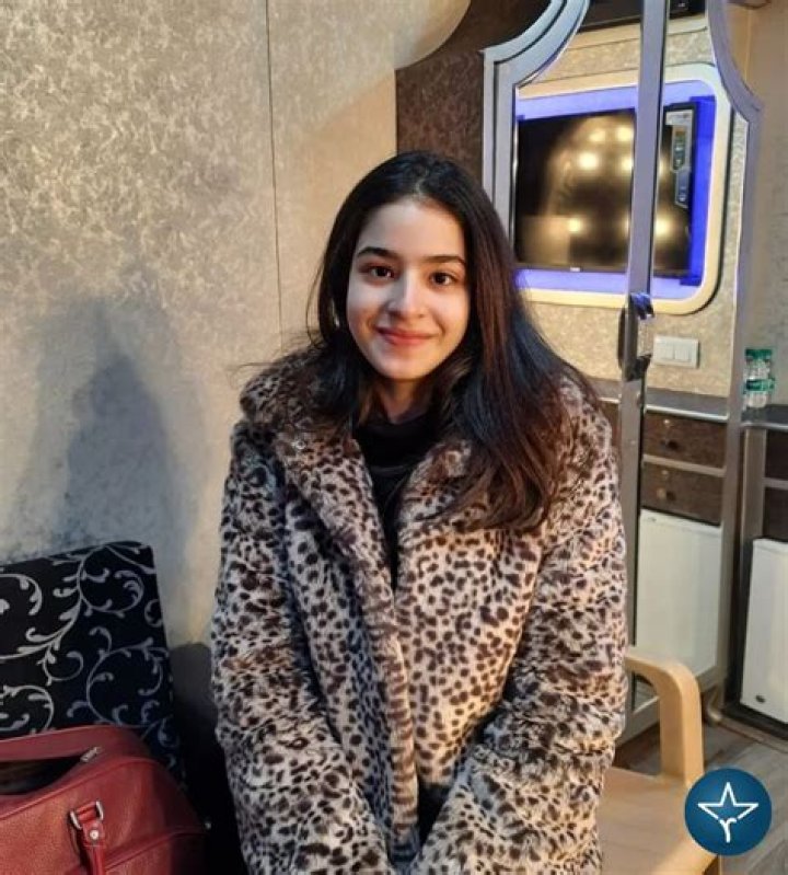 Rutpanna Aishwarya Sethi Height, Weight, Net Worth, Age, Birthday, Wikipedia, Who, Nationality, Biography