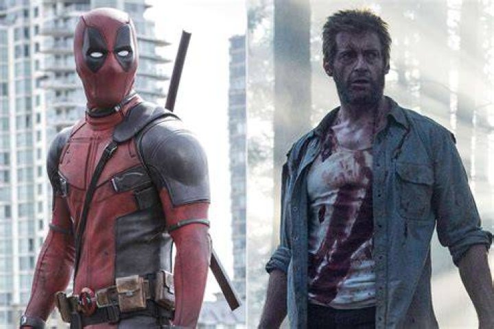 
Ryan Reynolds and Hugh Jackman Promise ‘Deadpool 3’ Won’t Undo Events of Wolverine Movie ‘Logan’ 