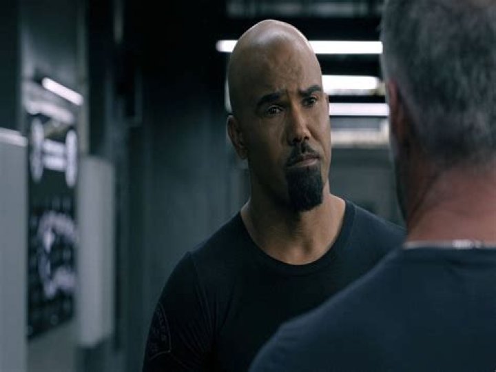 
S.W.A.T. season 6 episode 14 release date, air time, plot, and more details explored 
