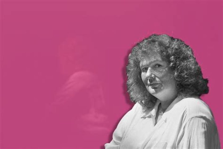 
S*x Worker Rights Campaigner, Carol Leigh, dies at 71, Wiki and Family 