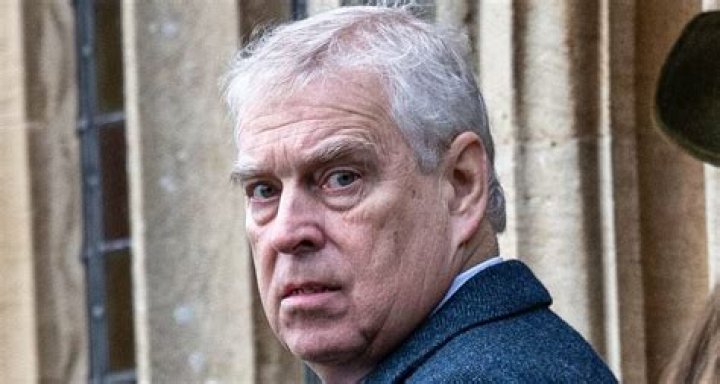 Salvatore Mandreucci Height, Weight, Net Worth, Age, Birthday, Wikipedia, Who, Nationality, Biography