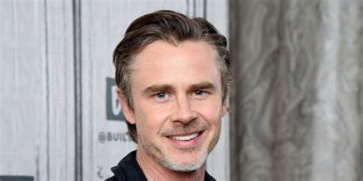 Sam Trammell Height, Weight, Net Worth, Age, Birthday, Wikipedia, Who, Nationality, Biography