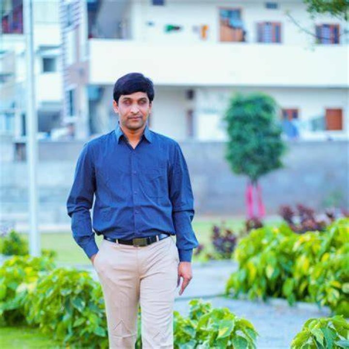 
Sandeep Unnikrishnans Height, Weight, Net Worth, Age, Birthday, Wikipedia, Who, Instagram, Biography 