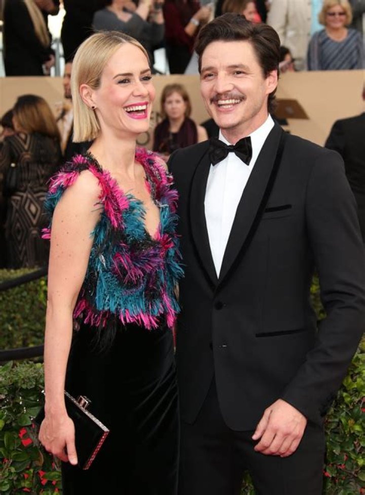 Sarah Paulson And Jessica Chastain Relationship: Cheating Affair Rumors Explored