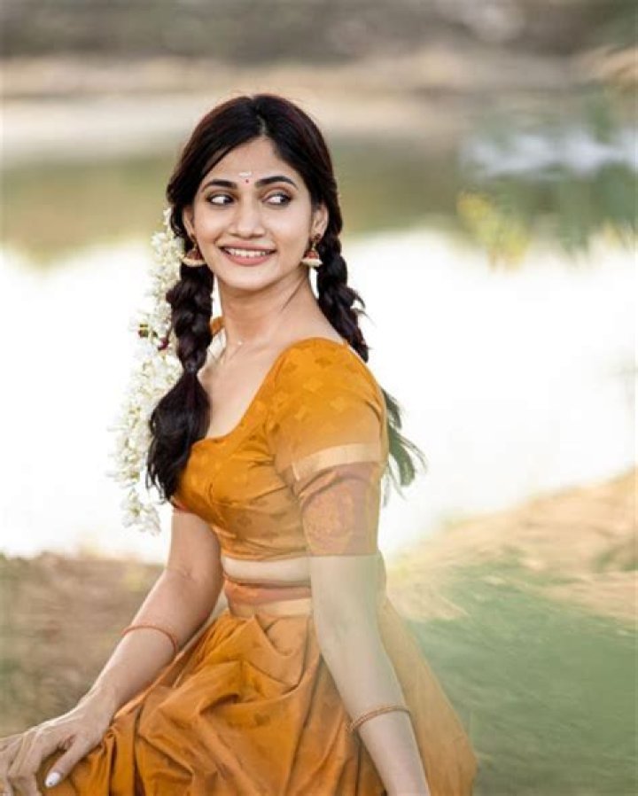 
Sasan Rabit Age, Birthday, Wikipedia, Who, Nationality, Biography 
