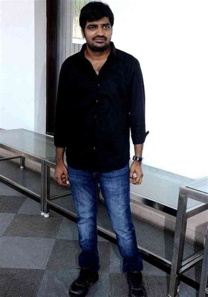 Sathish Height, Weight, Net Worth, Age, Birthday, Wikipedia, Who, Instagram, Biography