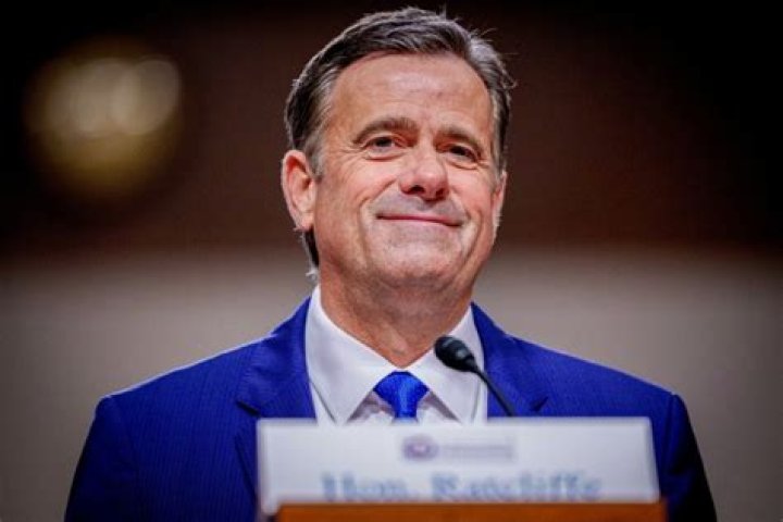
Scott Ratcliffe Age, Birthday, Wikipedia, Who, Nationality, Biography 