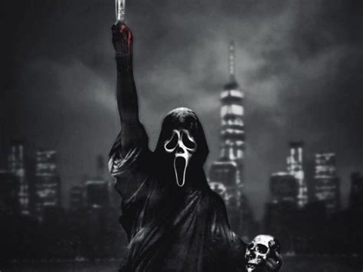 
Scream 6: Trailer, release date, and cast details revealed 