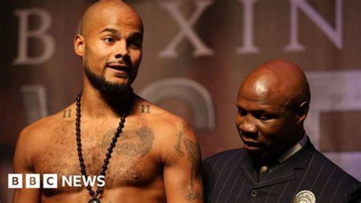 
Sebastian Eubank Cause of Death, How did Sebastian Eubank Die? 