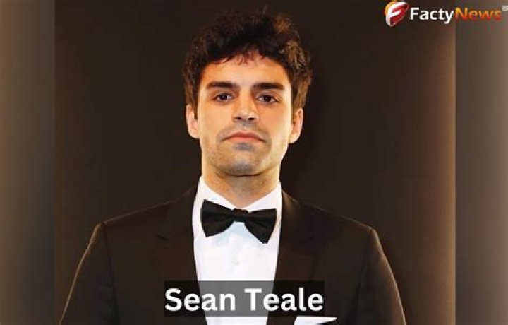 
Sebastian Ibarrola – Htx_sebastian Height, Age, Who, Girlfriend, Biography, Wiki, Net Worth 