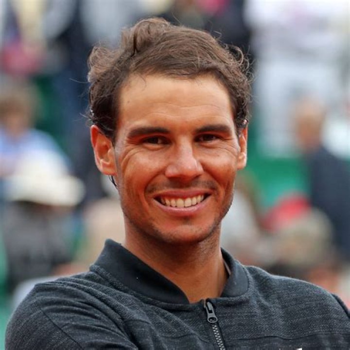 Sebastián Nadal Age, Birthday, Wikipedia, Who, Nationality, Biography
