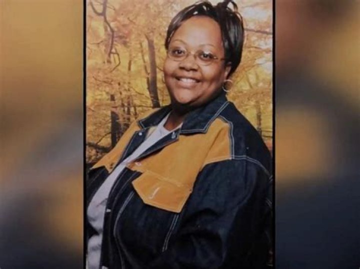 See No Evil on ID: What happened to Stephanie Powell-Anderson?