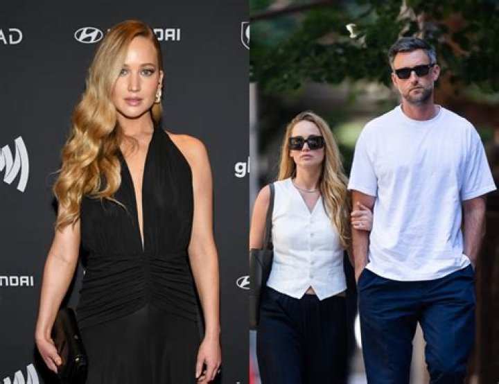 Shay Mitchell Husband: Is She Married To Her Freund Matte Babel? Kids And Net Worth