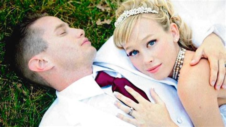 
Sherri Papini Age, Facts, Wikipedia, Who, Nationality, Biography 