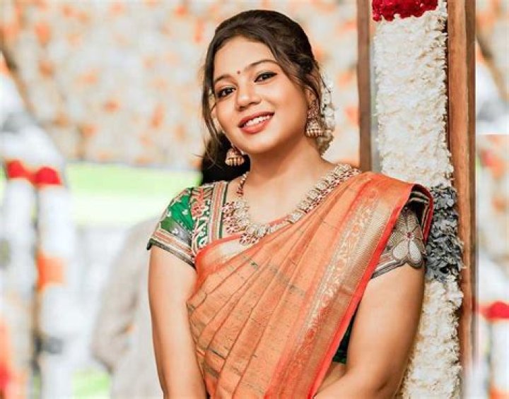 Shivani Singh Height, Weight, Net Worth, Age, Birthday, Wikipedia, Who, Instagram, Biography