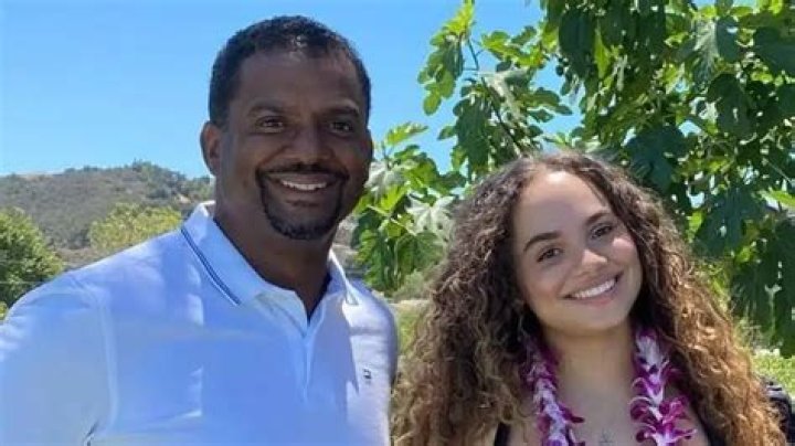 
Sienna Ribeiro | Siblings, Parents And Boyfriend 