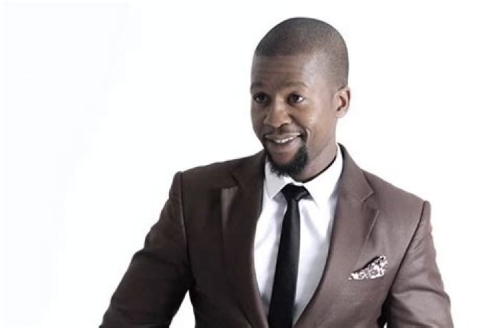 Siyabonga Radebe Height, Weight, Net Worth, Age, Birthday, Wikipedia, Who, Nationality, Biography