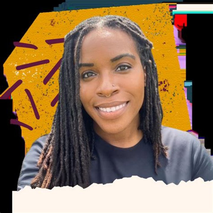 
Sky Brown Mother Miko Brown Age, Birthday, Wikipedia, Who, Nationality, Biography 